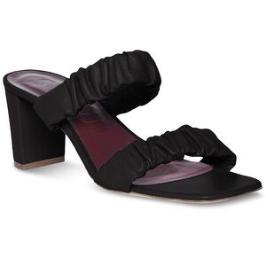 Staud Frankie Sandal